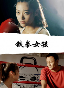 亚洲天堂男人天堂女人天堂
