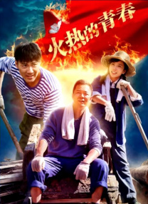 亚洲大尺度在线
